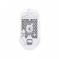 HyperX Mysz PulseFire Haste 2 WL WHT 6N0A9AA