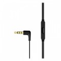 HyperX Słuchawki Cloud Earbuds II BLK 70N24AA