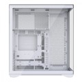 MODECOM Obudowa Volcano Space XL Full Tower biała