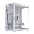 MODECOM Obudowa Volcano Space XL Full Tower biała