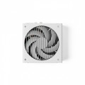 Fractal Design Zasilacz FDE Ion 3 GOLD 1000W 80+ GOLD White