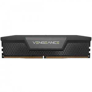 Corsair Pamięć DDR5 Vengeance 8GB/5200 (1x8GB) CL40