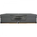 Corsair Pamięć DDR5 Vengeance 32GB/6000 (2x16GB) CL38 Intel XMP & AMD EXPO