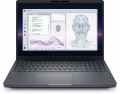 Dell Stacja robocza Dell Pro Max 16 Plus MB16250 W11P U7-265HX|32GB|1TB|Nvidia RTX PRO 1000|FgrPr & SmtCd |Cam|WLAN + BT|16.0 FHD|Backlit Kb|6C|vPro|3