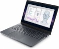 Dell Stacja robocza Dell Pro Max 16 Plus MB16250 W11P U7-265HX|32GB|1TB|Nvidia RTX PRO 1000|FgrPr & SmtCd |Cam|WLAN + BT|16.0 FHD|Backlit Kb|6C|vPro|3