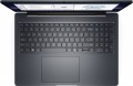 Dell Stacja robocza Dell Pro Max 16 Plus MB16250 W11P U7-265HX|32GB|1TB|Nvidia RTX PRO 1000|FgrPr & SmtCd |Cam|WLAN + BT|16.0 FHD|Backlit Kb|6C|vPro|3