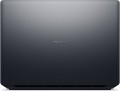 Dell Stacja robocza Dell Pro Max 16 Plus MB16250 W11P U7-265HX|32GB|1TB|Nvidia RTX PRO 1000|FgrPr & SmtCd |Cam|WLAN + BT|16.0 FHD|Backlit Kb|6C|vPro|3