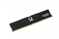 GOODRAM Pamięć DDR5 IRDM  16GB(1*16GB) /7600 CL36