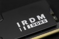 GOODRAM Pamięć DDR5 IRDM  16GB(1*16GB) /7600 CL36