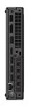 Lenovo Stacja Robocza ThinkStation P3 TINY 30K5001PPB W11Pro Ultra 7 265/32GB/1TB/INT + RTX A400 4GB/3YRS OS + 1YR Premier