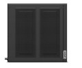 Lenovo Stacja Robocza ThinkStation P3 TINY 30K5001PPB W11Pro Ultra 7 265/32GB/1TB/INT + RTX A400 4GB/3YRS OS + 1YR Premier