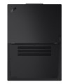 Lenovo Laptop ThinkPad L13 G6 21R5000XPB  W11Pro Ultra 5 225U/16GB/512GB/INT/13.3 WUXGA/Black/3Y Onsite upgrade from 1Y Courier/Carry-in ESS (CPN)