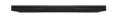 Lenovo Laptop ThinkPad L13 G6 21R5000XPB  W11Pro Ultra 5 225U/16GB/512GB/INT/13.3 WUXGA/Black/3Y Onsite upgrade from 1Y Courier/Carry-in ESS (CPN)