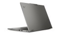 Lenovo Laptop ThinkPad L13 2-in-1 Gen 6 21R7001APB  W11Pro Ultra 5 225U/16GB/512GB/INT/13.3 WUXGA/Grey/3Y Onsite upgrade from 1Y Courier/Carry-in ESS