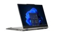 Lenovo Laptop ThinkPad L13 2-in-1 Gen 6 21R7001APB  W11Pro Ultra 5 225U/16GB/512GB/INT/13.3 WUXGA/Grey/3Y Onsite upgrade from 1Y Courier/Carry-in ESS