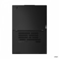 Lenovo Laptop ThinkPad L14 AMD G6 21SE0029PB W11Pro 7 PRO 350/32GB/1TB/INT/14.0 WUXGA/1YR Premier WHB + 3YRS OS + Co2 Offset