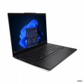 Lenovo Laptop ThinkPad L14 AMD G6 21SE0029PB W11Pro 7 PRO 350/32GB/1TB/INT/14.0 WUXGA/1YR Premier WHB + 3YRS OS + Co2 Offset