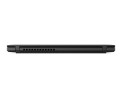 Lenovo Ultrabook ThinkPad T14 G6 21QJ000TPB W11Pro  AI 5 PRO 340/2X16GB/512GB/INT/14.0 WUXGA/Black/3YRS Premier Support + CO2 Offset