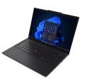 Lenovo Ultrabook ThinkPad T14 G6 21QJ000TPB W11Pro  AI 5 PRO 340/2X16GB/512GB/INT/14.0 WUXGA/Black/3YRS Premier Support + CO2 Offset