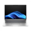 HP Inc. Notebook ProBook 4 G1a R7-250 512GB/16GB/W11P/14.0   C51HFET
