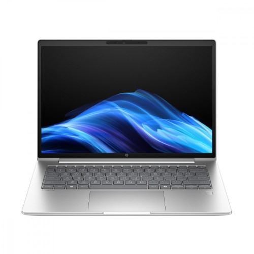 HP Inc. Notebook ProBook 4 G1a R7-250 512GB/16GB/W11P/14.0   C51HFET