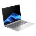 HP Inc. Notebook ProBook 4 G1a R7-250 512GB/16GB/W11P/14.0   C51HFET