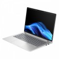 HP Inc. Notebook ProBook 4 G1a R7-250 512GB/16GB/W11P/14.0   C51HFET