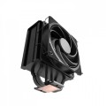Cooler Master Chłodzenie CPU Hyper 212 3DHP Black