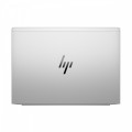 HP Inc. Notebook EliteBook 6 G1a R7-250 512GB/16GB/W11P/14 cali C51N4ET