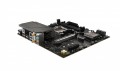 Sapphire Technology Płyta główna PULSE A620AM 2DDR5 mATX