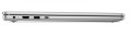 Dell Laptop Dell 16 DC16251 W11P C7-150U|16GB|1TB|Intel Graphics|FgrPr.|WLAN + BT|16.0 16.10 2K Touch|BcklKb|4C|65W|3YPS Platinum Silver