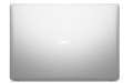 Dell Laptop Dell 16 DC16251 W11P C7-150U|16GB|1TB|Intel Graphics|FgrPr.|WLAN + BT|16.0 16.10 2K Touch|BcklKb|4C|65W|3YPS Platinum Silver