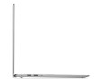 Dell Laptop Dell 16 DC16251 W11P C7-150U|16GB|1TB|Intel Graphics|FgrPr.|WLAN + BT|16.0 16.10 2K Touch|BcklKb|4C|65W|3YPS Platinum Silver