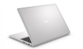 Dell Laptop Dell 16 DC16251 W11P C7-150U|16GB|1TB|Intel Graphics|FgrPr.|WLAN + BT|16.0 16.10 2K Touch|BcklKb|4C|65W|3YPS Platinum Silver