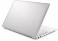 Dell Laptop Dell 14 Premium DA14250 Win11Pro U7-255HX|32GB|1TB SSD|Nvidia RTX 4050 |WLAN + BT|14.5 OLED Touch|Backlit Kb|6 Cell|100W
