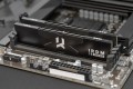 GOODRAM Pamięć DDR5 IRDM  16GB(1*16GB) /7200 CL34