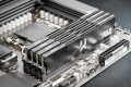 GOODRAM Pamięć DDR5 IRDM  16GB(1*16GB) /7200 CL34