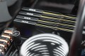 GOODRAM Pamięć DDR5 IRDM  16GB(1*16GB) /7200 CL34