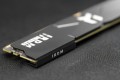 GOODRAM Pamięć DDR5 IRDM  16GB(1*16GB) /7200 CL34