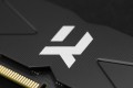GOODRAM Pamięć DDR5 IRDM  16GB(1*16GB) /7200 CL34