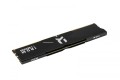 GOODRAM Pamięć DDR5 IRDM  16GB(1*16GB) /7200 CL34