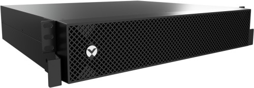 Vertiv Moduł bateryjny GXE3-EBC72VRT2U dla GXE 3kVA
