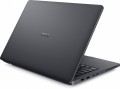 Dell Stacja robocza Dell Pro Max 14 MC14250 Win 11 Pro|U7-265H|32GB|1TB|Discrete Graphics|FgrPr&SmtCd|FHD IR Cam&Mic|WLAN+BT|14 FHD+|Backlit Kb|4 Cell