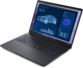 Dell Stacja robocza Dell Pro Max 16 MC16255 W11P AMD Ryzen 370|32GB|1TB|NVIDIA RTX Pro 1000|FgrPr&SmtCd|FHD Cam&Mic|WLAN+BT|16.0 QHD+|6C|130W/3YPS