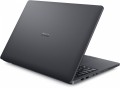 Dell Stacja robocza Dell Pro Max 16 MC16255 W11P AMD Ryzen 370|32GB|1TB|NVIDIA RTX Pro 1000|FgrPr&SmtCd|FHD Cam&Mic|WLAN+BT|16.0 QHD+|6C|130W/3YPS