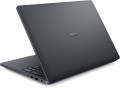 Dell Stacja robocza Dell Pro Max 16 MC16255 W11P AMD Ryzen 370|32GB|1TB|NVIDIA RTX Pro 1000|FgrPr&SmtCd|FHD Cam&Mic|WLAN+BT|16.0 QHD+|6C|130W/3YPS