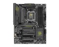 MSI Płyta główna MAG B850 TOMAHAWK WIFI AM5 4DDR5 ATX