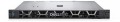 Dell R360 6315P 32GB 8x2,5' 1x480GB H355 iDEn 2x700W 3Y
