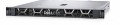 Dell R360 6315P 32GB 8x2,5' 1x480GB H355 iDEn 2x700W 3Y