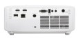 Optoma Projektor ZK551 Laser